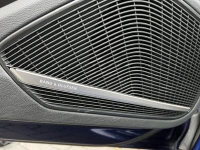 Audi S4 (2018) - Photo 14