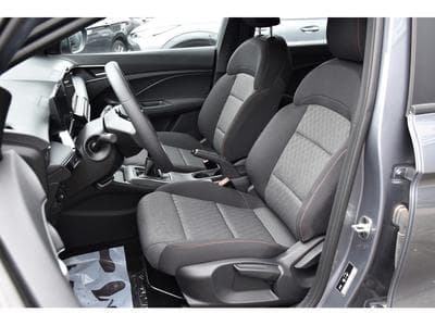 MG MG3 1.5 Comfort GPS LED CAM LANE NEUVE (2025) - Photo 6