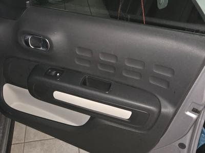 Citroën C3 1.2  Puretech 82  S&S  BVM Highlight (2018) - Photo 6