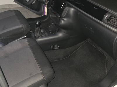 Citroën C3 1.2  Puretech 82  S&S  BVM Highlight (2018) - Foto 7