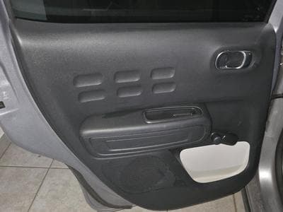 Citroën C3 1.2  Puretech 82  S&S  BVM Highlight (2018) - Foto 8