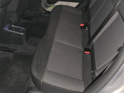 Citroën C3 1.2  Puretech 82  S&S  BVM Highlight (2018) - Photo 10