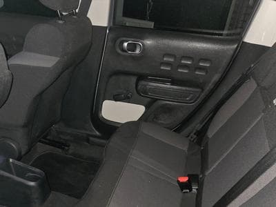 Citroën C3 1.2  Puretech 82  S&S  BVM Highlight (2018) - Foto 11