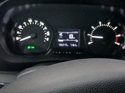 Citroën Jumpy Furgão (2018) - Foto 1