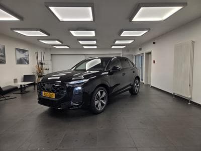 Audi Q3 SUV 150 CV / 110 KW TDI S tronic (2026) - Photo 1