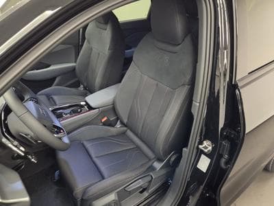 Audi Q3 SUV 150 CV / 110 KW TDI S tronic (2026) - Photo 2