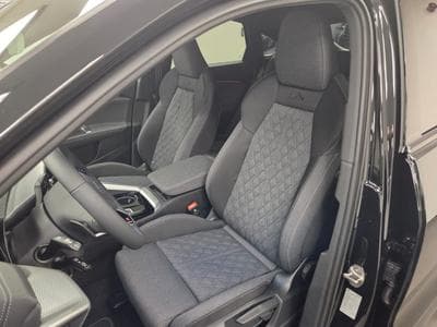 Audi Q5 Sportback S line TFSI 204 CV / 150 kW S tronic (2026) - Photo 2