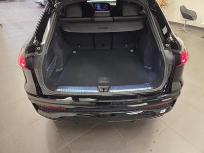 Audi Q5 Sportback S line TFSI 204 CV / 150 kW S tronic (2026) - Photo 8