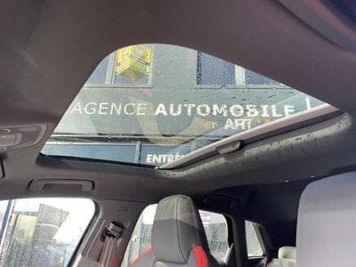 Audi RS3 Sportback (2022) - Photo 13