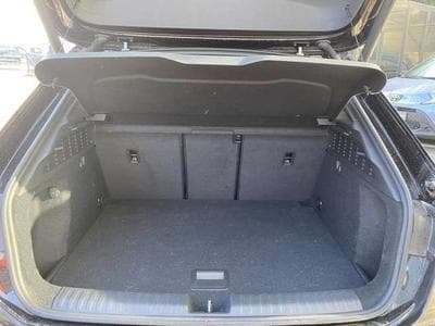 Audi RS3 Sportback (2022) - Photo 15