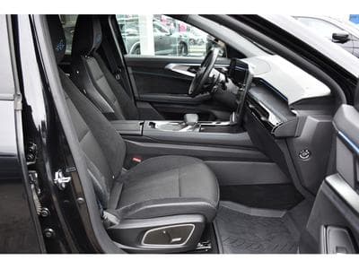 Renault Austral E-Tech 1.2 Hybrid Esprit Alpine ACC MEMO ANGLE MORT ATT RMQ (2023) - Foto 7