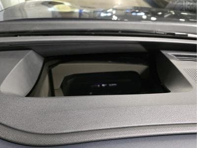 Cupra Tavascan ADRENALINE 286PS HEAD UP SENNHEISER PANO CUIR NAVI 1 HAND (2024) - Photo 11