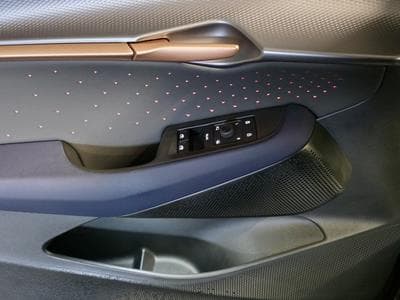 Cupra Tavascan ADRENALINE 286PS HEAD UP SENNHEISER PANO CUIR NAVI 1 HAND (2024) - Photo 13