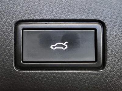 Cupra Tavascan ADRENALINE 286PS HEAD UP SENNHEISER PANO CUIR NAVI 1 HAND (2024) - Photo 14