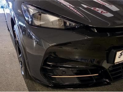 Cupra Tavascan ADRENALINE 286PS HEAD UP SENNHEISER PANO CUIR NAVI 1 HAND (2024) - Photo 15