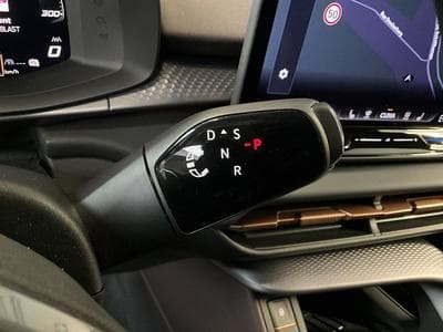 Cupra Terramar VZ+PHEV+DSG+Skyline+LED-Matrix (2024) - Foto 12