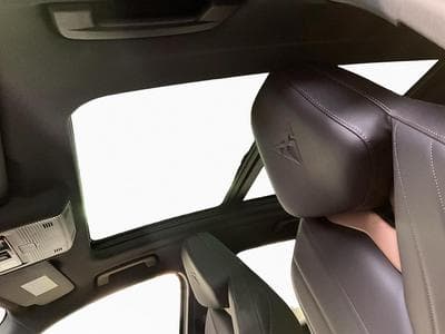 Cupra Terramar VZ+PHEV+DSG+Skyline+LED-Matrix (2024) - Foto 15