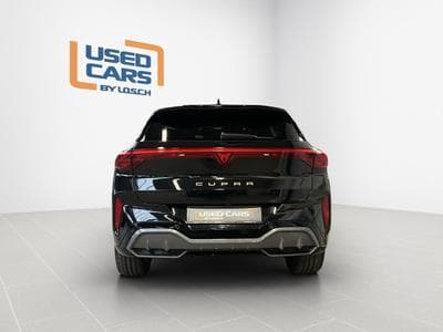 Cupra Terramar VZ+PHEV+DSG+Skyline+LED-Matrix (2024) - Foto 7
