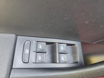 Skoda Rapid Spaceback 1.2 TSI 110 CV Garantie 12 Mois ( 55000 Kms) (2015) - Photo 10