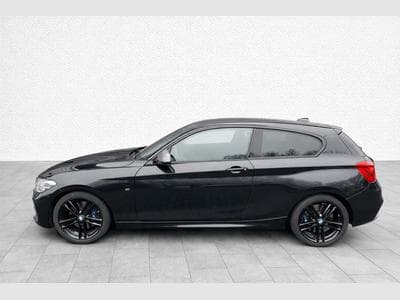 BMW M140 (2018) - Photo 2