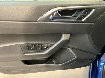 VW Polo Style (2024) - Foto 10