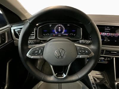 VW Polo Style (2024) - Foto 12