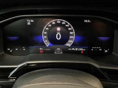 VW Polo Style (2024) - Foto 13