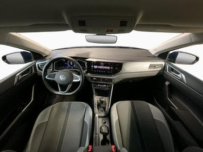 VW Polo Style (2024) - Foto 2