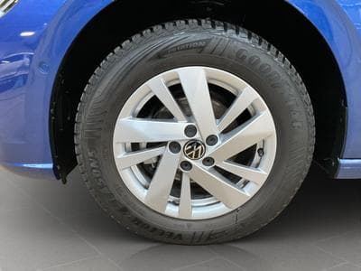 VW Polo Style (2024) - Foto 9