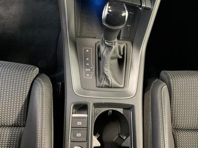 Audi Q3 SB+S-Line+35TDI+S-Tronic (2025) - Foto 12