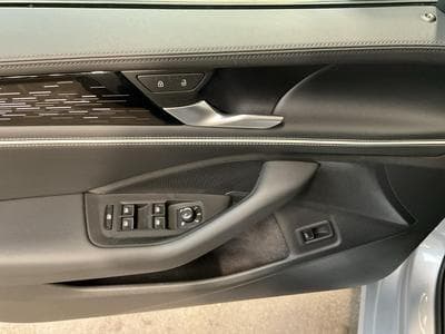 VW Passat Elegance+DSG+P.Acoust.+AHK (2025) - Foto 14