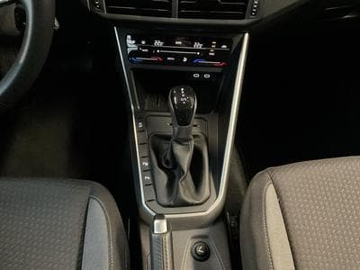 VW Polo Life+DSG (2025) - Foto 14