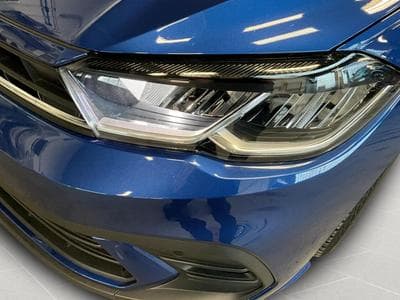 VW Polo Life+DSG (2025) - Foto 8