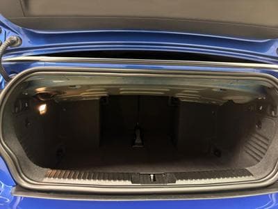 VW Golf VI Cabriolet BMT*ALCANTARA*BLUETOOTH* (2016) - Foto 13