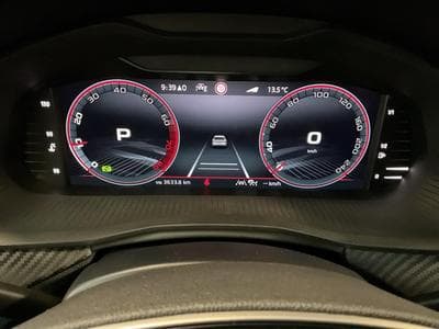 Skoda Scala Monte-Carlo+DSG+LED+Navi (2024) - Foto 11
