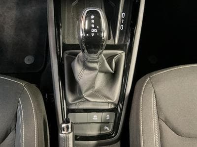 Skoda Scala Monte-Carlo+DSG+LED+Navi (2024) - Foto 12