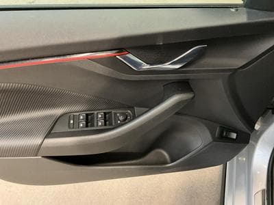 Skoda Scala Monte-Carlo+DSG+LED+Navi (2024) - Foto 14