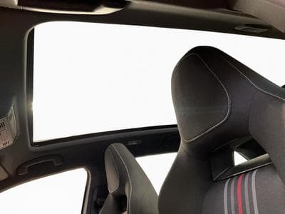 Skoda Scala Monte-Carlo+DSG+LED+Navi (2024) - Foto 15