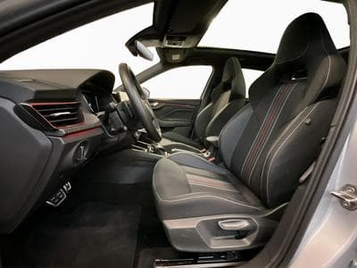 Skoda Scala Monte-Carlo+DSG+LED+Navi (2024) - Foto 9