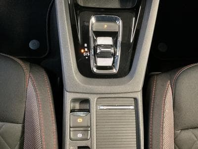 Skoda Octavia Combi+RS+DSG+Pano+AHK+Stand-H. (2022) - Foto 12