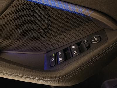 BMW 120 Sport M Paket (2024) - Foto 6