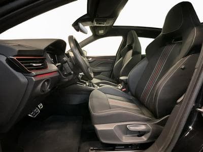 Skoda Scala Monte-Carlo+DSG+Led+Navi (2025) - Photo 10