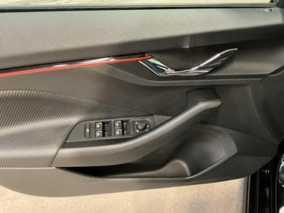 Skoda Scala Monte-Carlo+DSG+Led+Navi (2025) - Photo 11