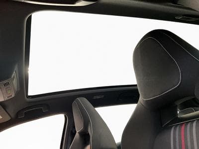 Skoda Scala Monte-Carlo+DSG+Led+Navi (2025) - Foto 12