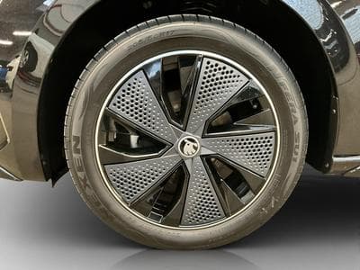 Skoda Scala Monte-Carlo+DSG+Led+Navi (2025) - Photo 8