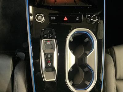 Audi A6 Avant+S-Tronic+TDI+P.Business (2025) - Photo 12