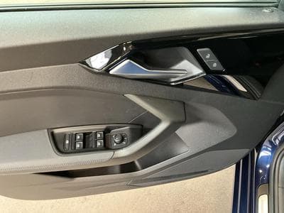 Audi A1 SB+Advanced+30TFSI+BVM (2025) - Foto 10