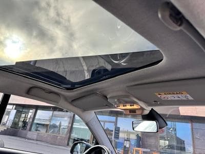 Smart Fortwo 66kw coupé passion twinamic (2016) - Photo 13