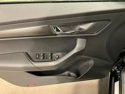 Skoda Karoq Sportline+DSG+Pano+Navi (2025) - Foto 14