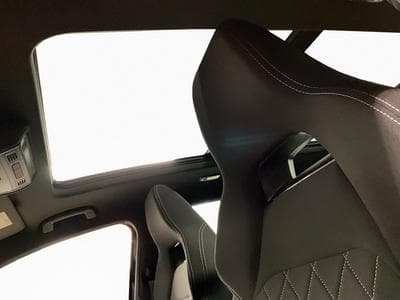 Skoda Karoq Sportline+DSG+Pano+Navi (2025) - Foto 15